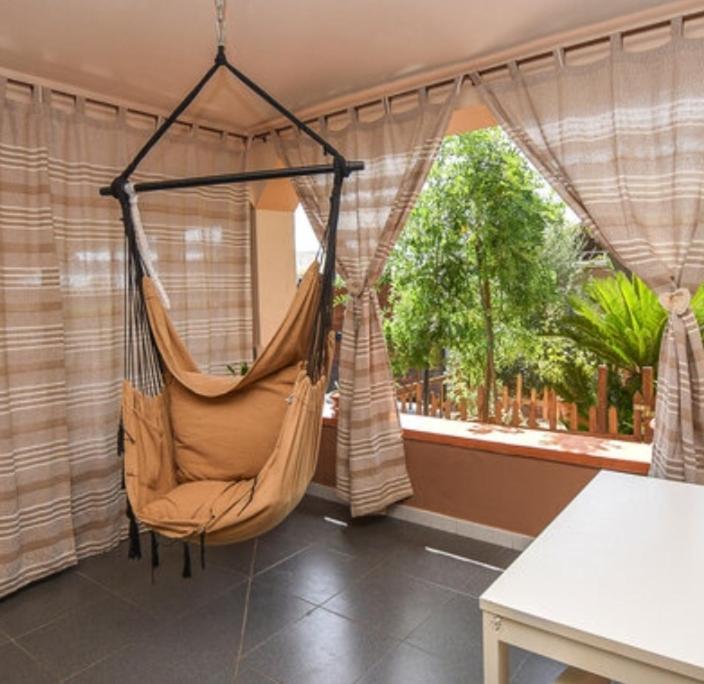 Holiday home Casa Di Alice A 250 Metri Dal Mare *
