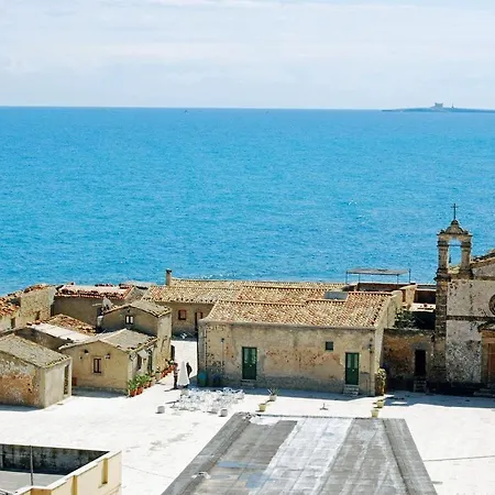 Casa Di Alice A 250 Metri Dal Mare Villa Noto Exterior photo