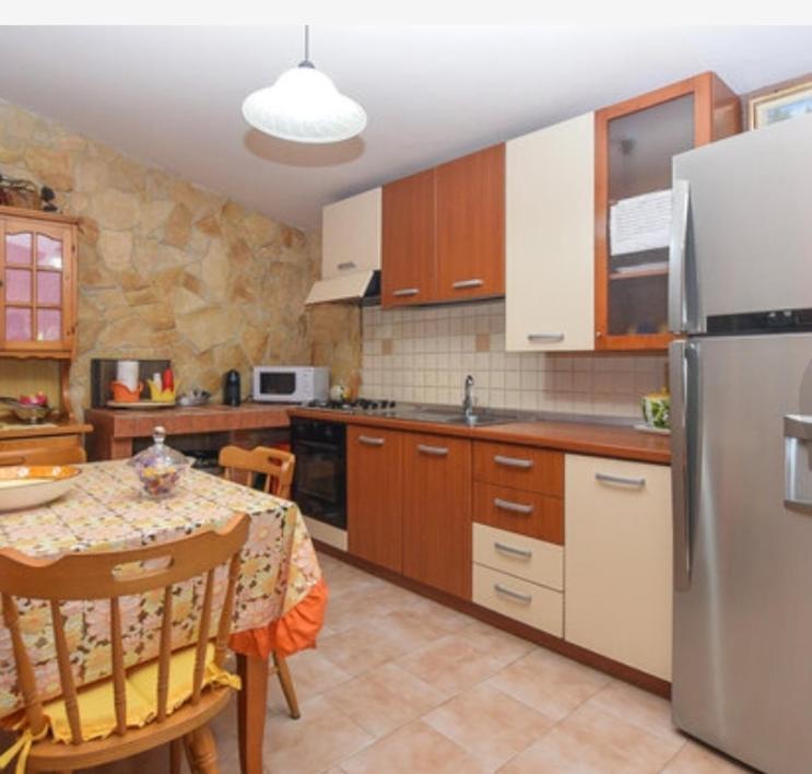 Holiday home Casa Di Alice A 250 Metri Dal Mare