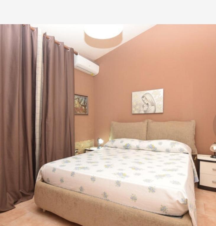 Casa Di Alice A 250 Metri Dal Mare *