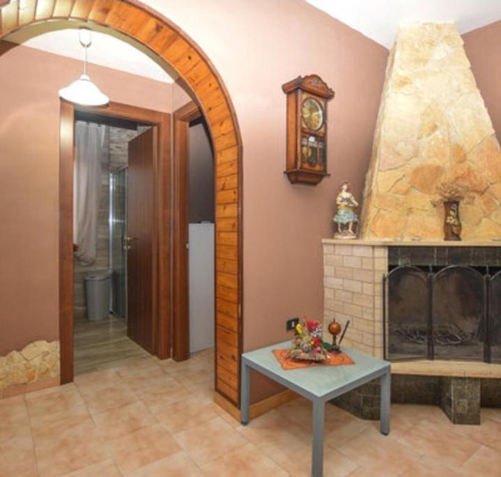 Casa Di Alice A 250 Metri Dal Mare * Noto