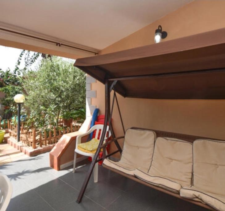 Holiday home Casa Di Alice A 250 Metri Dal Mare
