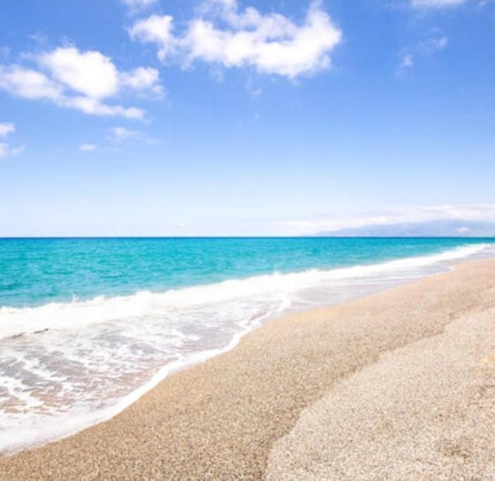 Holiday home Casa Di Alice A 250 Metri Dal Mare Noto