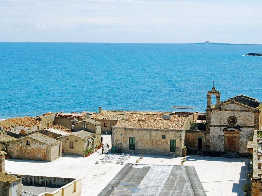 Casa Di Alice A 250 Metri Dal Mare Holiday home